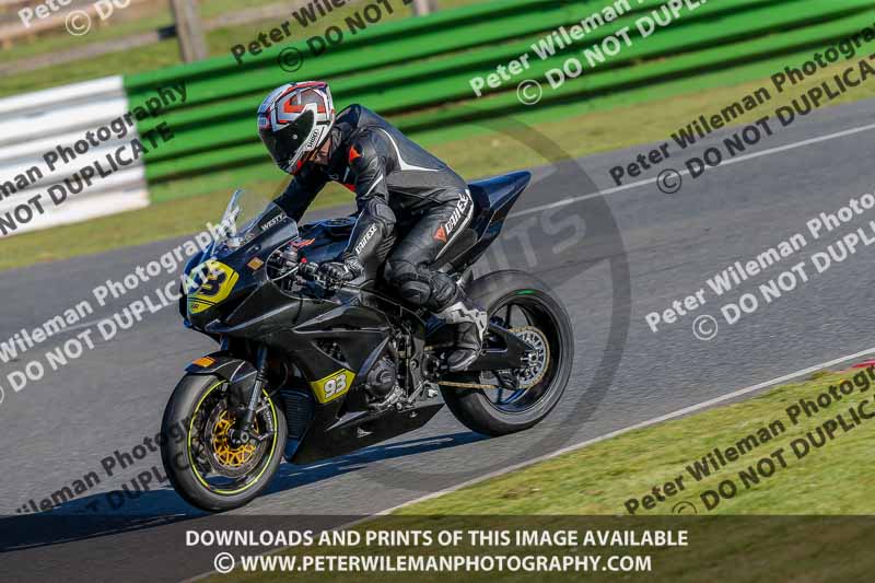 PJ Motorsport Photography 2018;enduro digital images;event digital images;eventdigitalimages;mallory park;mallory park photographs;mallory park trackday;mallory park trackday photographs;no limits trackdays;peter wileman photography;racing digital images;trackday digital images;trackday photos